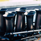 Illustration for article titled Laguna Seca Cars and Coffee Photo Dump - Nov. 9th, 2019